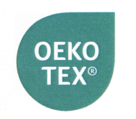 oekotext-logo